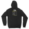 May Girl Facts Taurus Youth Hoodie