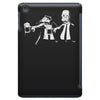 pulp simpson iPad Mini