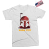 Boba Fett Exclusive T-shirt