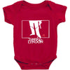 barry lyndon 1975 stanley kubrick movie Baby Bodysuit