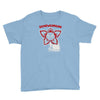 demewgorgon parody Youth Tee