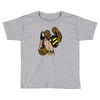 its a trap Toddler T-shirt