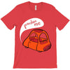 polite pete T-Shirt
