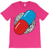 akira pill 2 T-Shirt