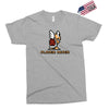 player hater Exclusive T-shirt