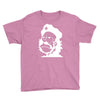 che homer   mens funny Youth Tee