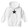 hamillton Youth Hoodie