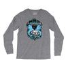 mmp2 Long Sleeve Shirts