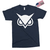 simple art Exclusive T-shirt
