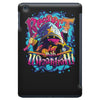 respect mah wizardrah! iPad Mini