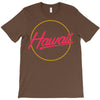 hawaii 2 T-Shirt