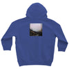 shot Youth Hoodie