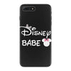 Disney Babe Baby Girl iPhone 7 Plus Case