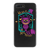 wonder iPhone 7 Plus Case