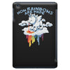 rainblows iPad Mini