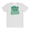 hungover tomorrow best trending All Over Women's T-shirt