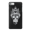 aztec aku aku iPhone 7 Case