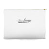 man savage Accessory Pouches