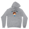 class o f 2019 cool boy Unisex Hoodie