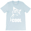 cool cat T-Shirt