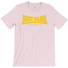 rocky balboa the italian stallion T-Shirt