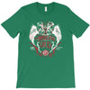 family business T-Shirt