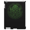 eldritch institute iPad 3 and 4 Case