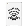 bandidos iPad Mini 4