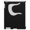 s coon symbol iPad 3 and 4 Case