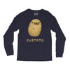 merry x mas you filthy animal 3 Long Sleeve Shirts