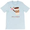 Espresso Patronum T-Shirt
