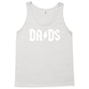 Dads Tank Top