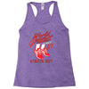 world greatest runner 87 Racerback Tank