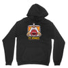 pf krangs Unisex Hoodie