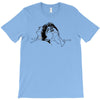 elio and oliver T-Shirt