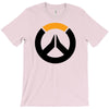 Overwatch T-Shirt