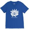 shake in bake V-Neck Tee