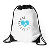 Loading Baby Boy Drawstring Bags