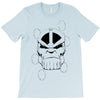 thanos 3 T-Shirt
