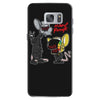 narf punk Samsung Galaxy S7