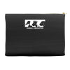 animal liberation Accessory Pouches
