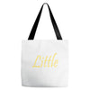 little Tote Bags