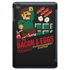 all the bacon and eggs iPad Mini