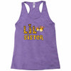 Lil Sister Racerback Tank