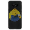 ugly lego drink coffee Samsung Galaxy S8