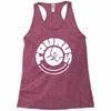 taurus airsoft pistool Racerback Tank