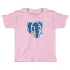 fahrie77 Toddler T-shirt