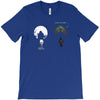 winter is here T-Shirt