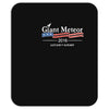 giant meteor 2016 Mousepad
