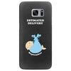 Estimated Delivery September Baby Boy Samsung Galaxy S7 Edge